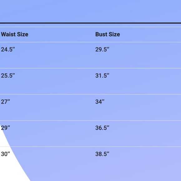 WOODLEY + LOWE Vintage Jersey Skater Tee, Galaxy Tie Dye - Size C - Picture 5 of 6